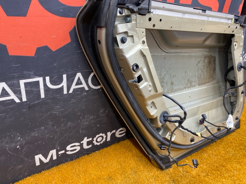 дверь, 5000 рублей, Красноярск