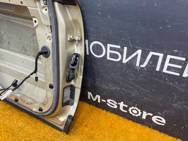 дверь, 5000 рублей, Красноярск