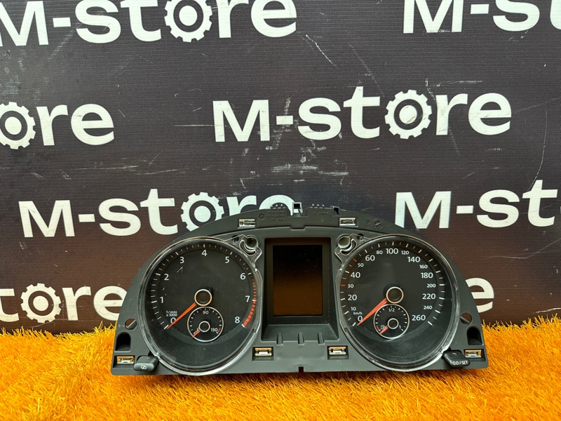 щиток приборов, 4200 рублей, Красноярск