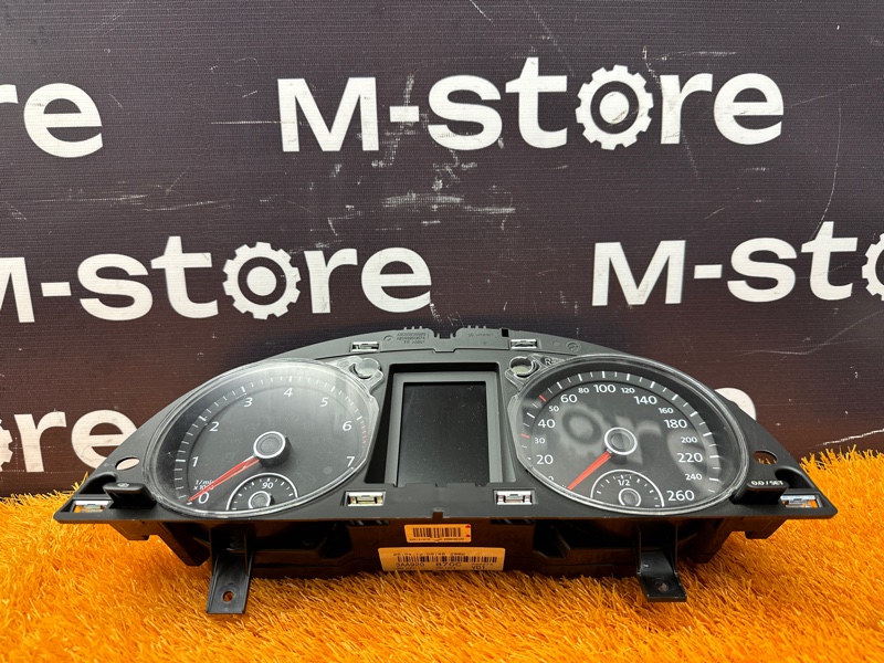 щиток приборов, 4200 рублей, Красноярск