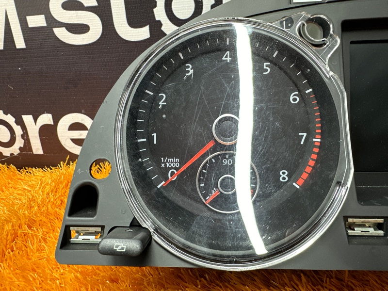 щиток приборов, 4200 рублей, Красноярск