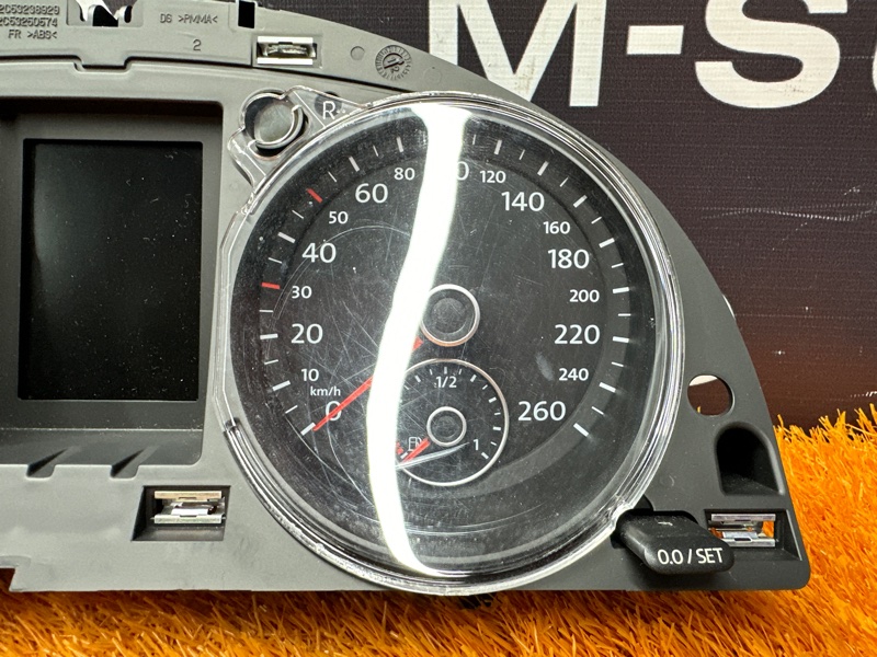 щиток приборов, 4200 рублей, Красноярск