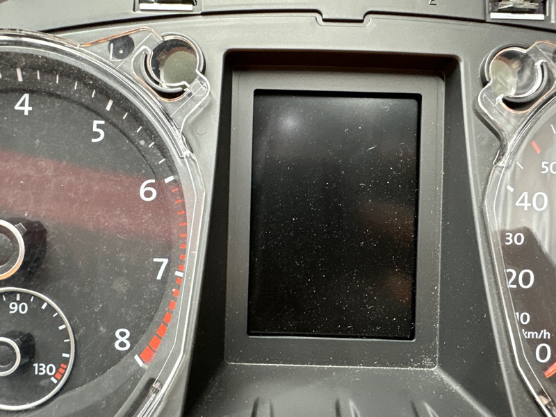 щиток приборов, 4200 рублей, Красноярск