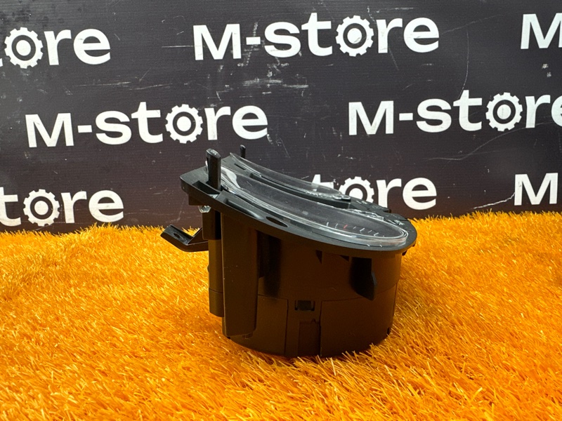 щиток приборов, 4200 рублей, Красноярск