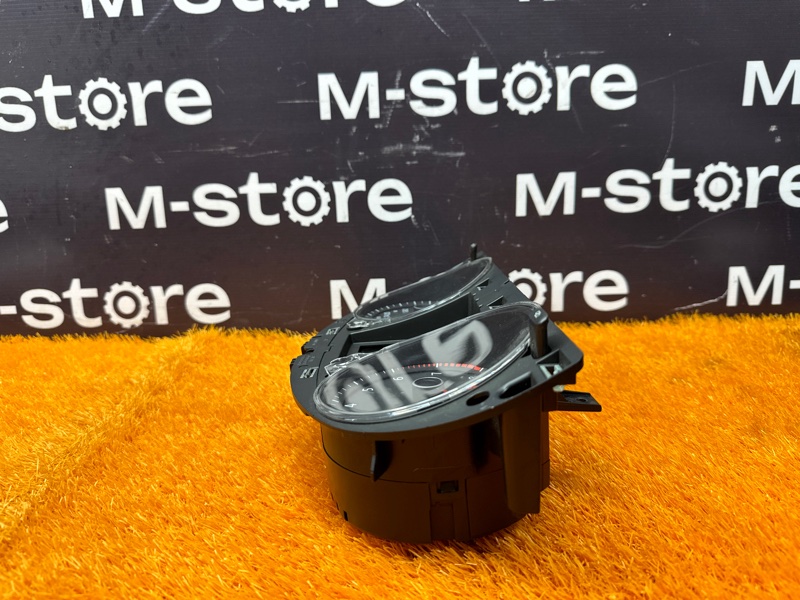 щиток приборов, 4200 рублей, Красноярск