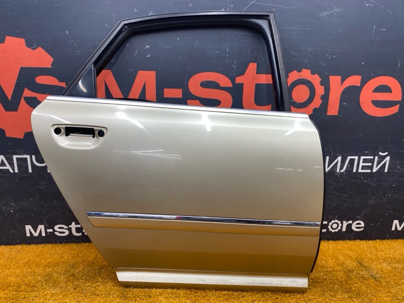 дверь, 5000 рублей, Красноярск