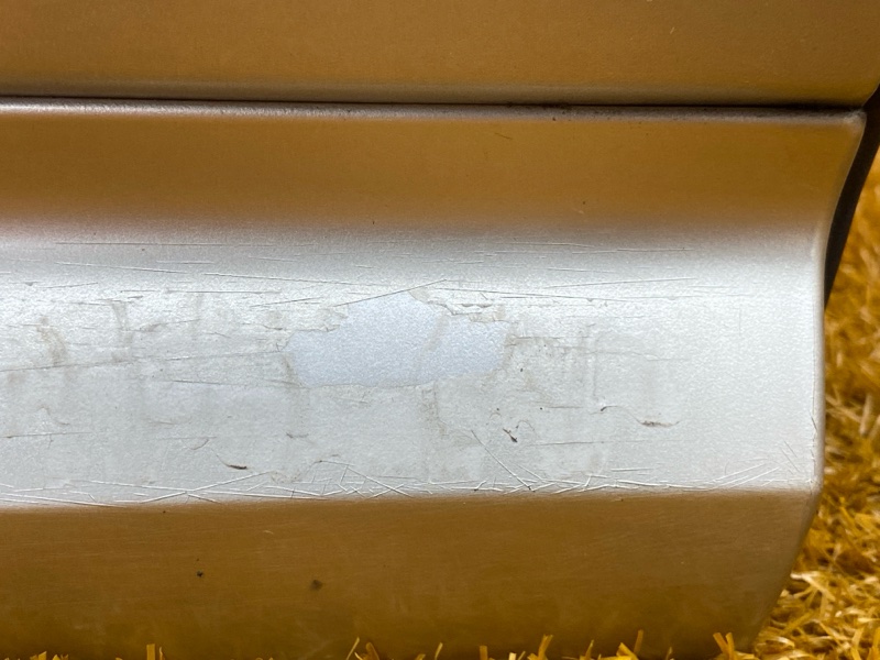 дверь, 5000 рублей, Красноярск