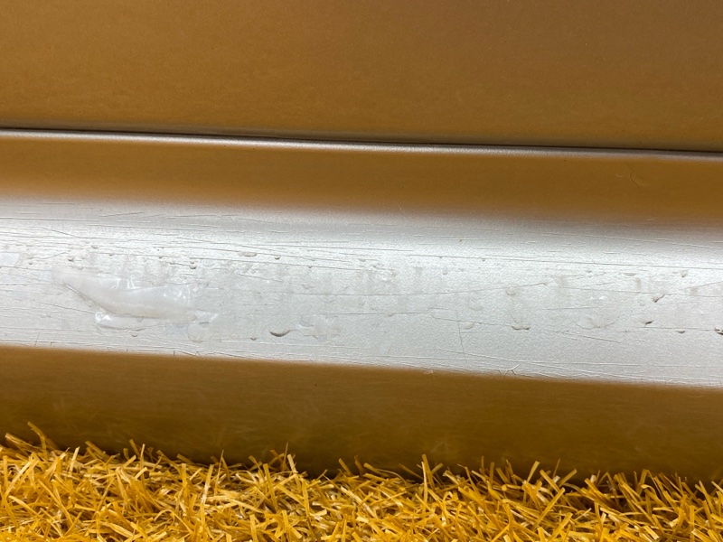 дверь, 5000 рублей, Красноярск