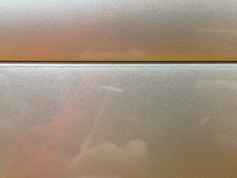 дверь, 5000 рублей, Красноярск