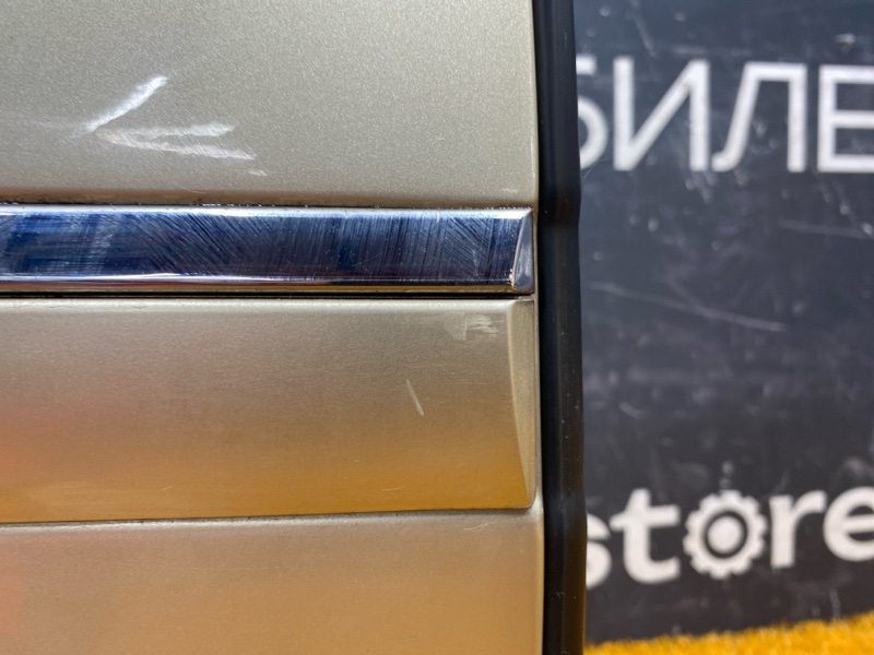 дверь, 5000 рублей, Красноярск