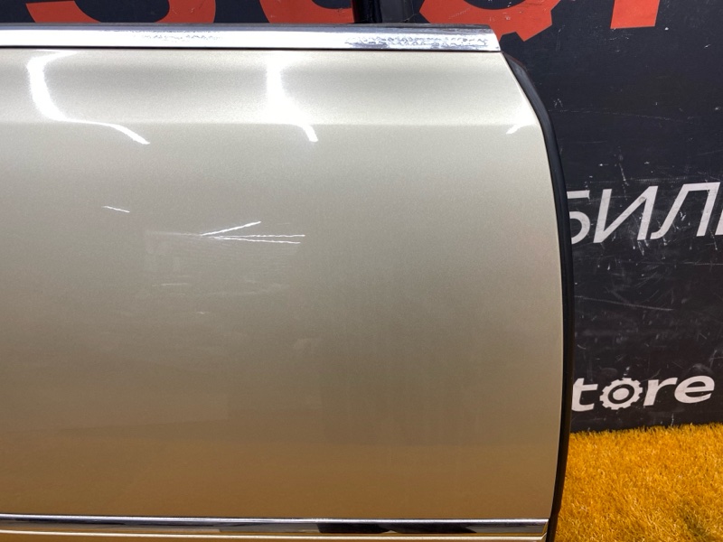 дверь, 5000 рублей, Красноярск