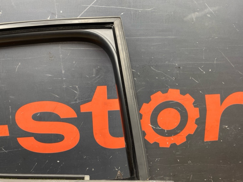 дверь, 5000 рублей, Красноярск