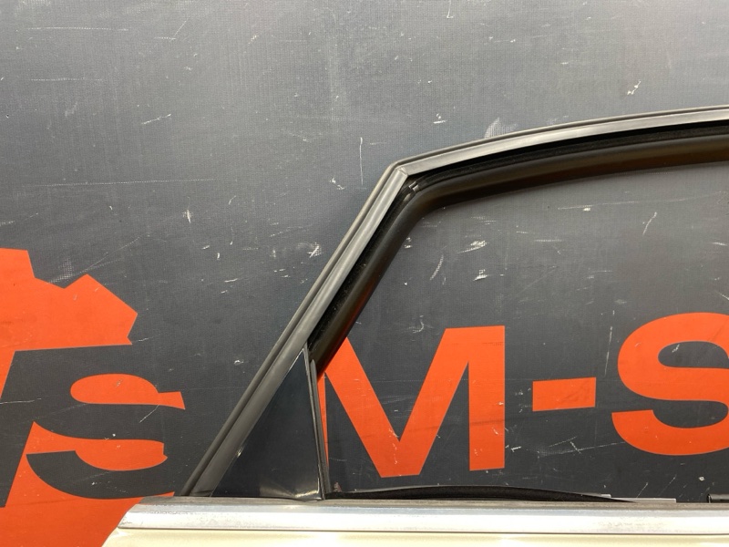 дверь, 5000 рублей, Красноярск