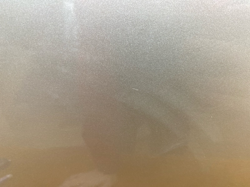 дверь, 5000 рублей, Красноярск