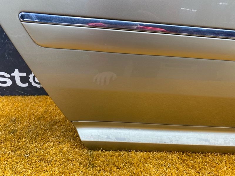 дверь, 5000 рублей, Красноярск