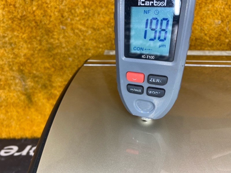 дверь, 5000 рублей, Красноярск