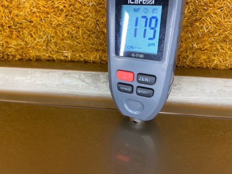 дверь, 5000 рублей, Красноярск