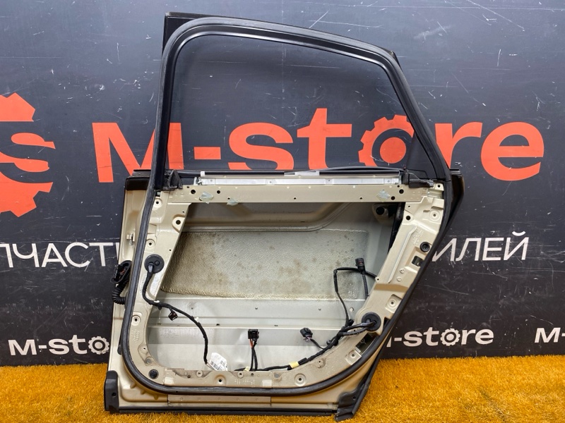 дверь, 5000 рублей, Красноярск