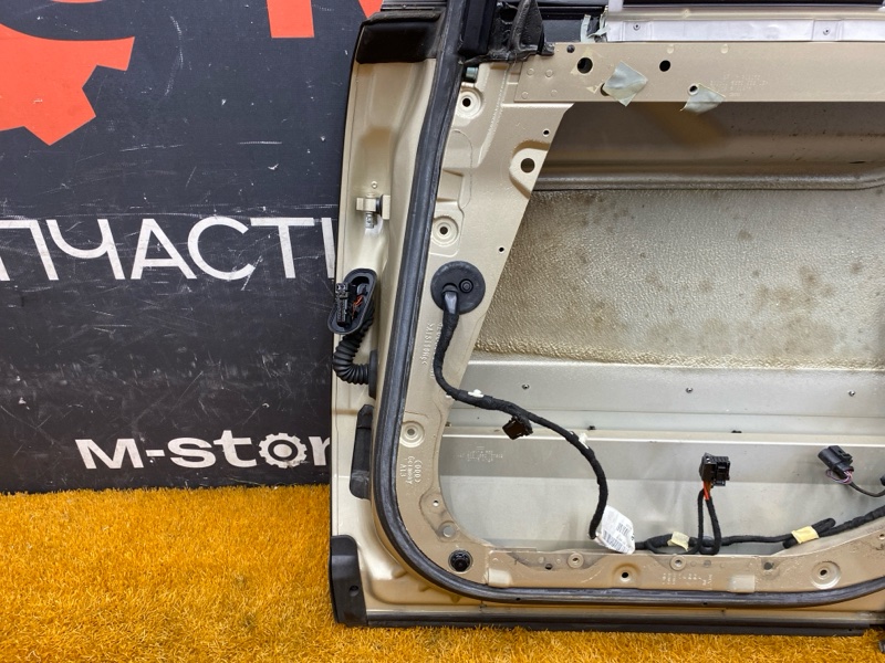 дверь, 5000 рублей, Красноярск