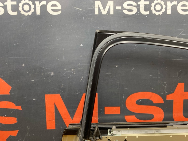 дверь, 5000 рублей, Красноярск