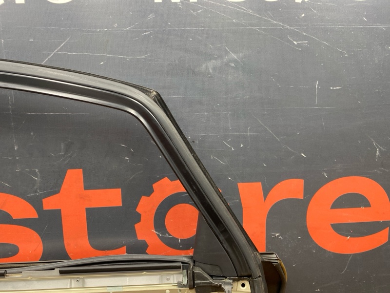 дверь, 5000 рублей, Красноярск