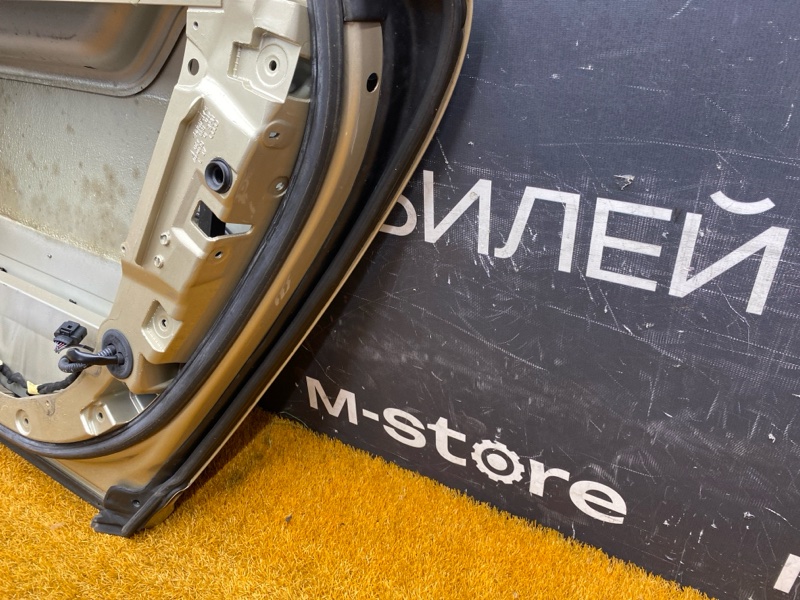 дверь, 5000 рублей, Красноярск