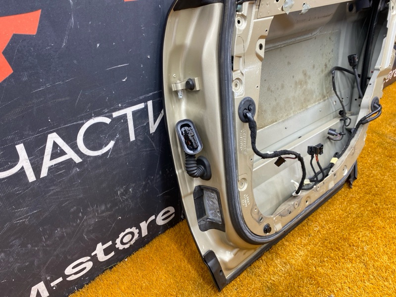 дверь, 5000 рублей, Красноярск