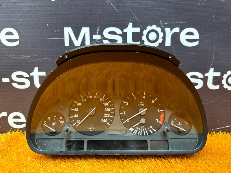 щиток приборов, 9000 рублей, Красноярск