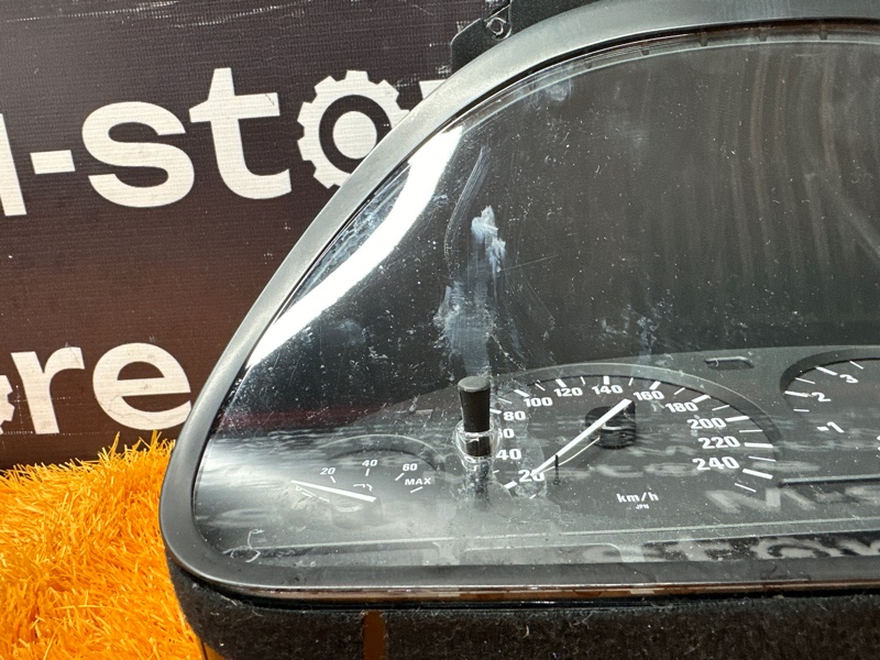 щиток приборов, 9000 рублей, Красноярск