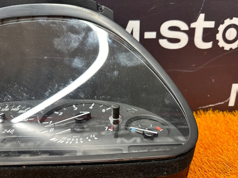 щиток приборов, 9000 рублей, Красноярск