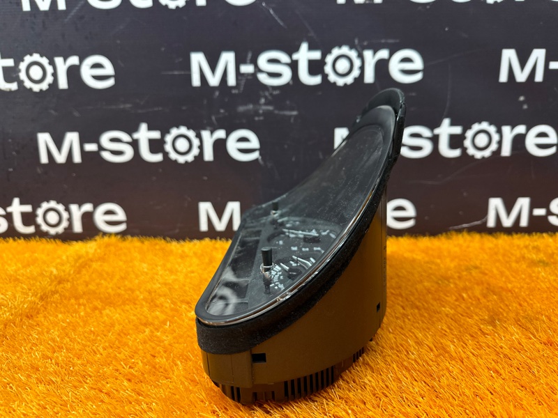 щиток приборов, 9000 рублей, Красноярск