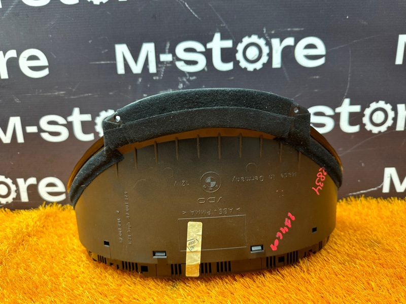 щиток приборов, 9000 рублей, Красноярск