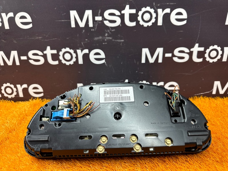 щиток приборов, 9000 рублей, Красноярск