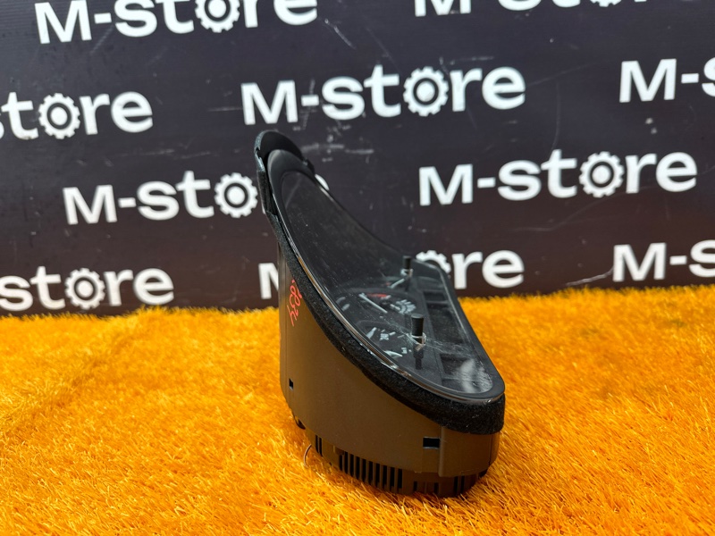 щиток приборов, 9000 рублей, Красноярск