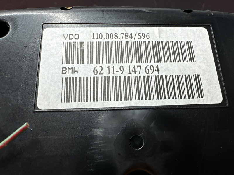 щиток приборов, 9000 рублей, Красноярск