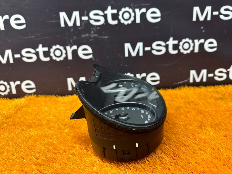 щиток приборов, 7000 рублей, Красноярск