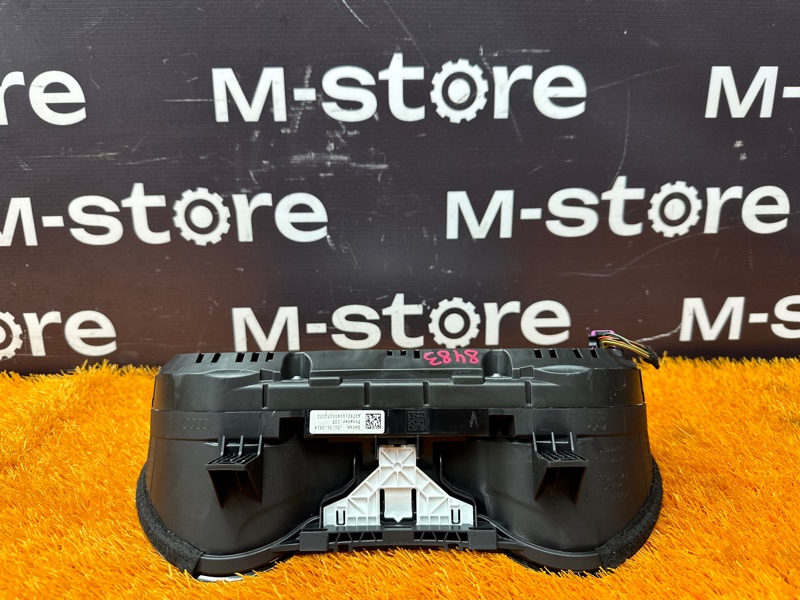 щиток приборов, 7000 рублей, Красноярск