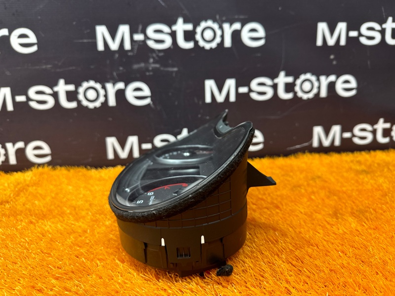 щиток приборов, 7000 рублей, Красноярск