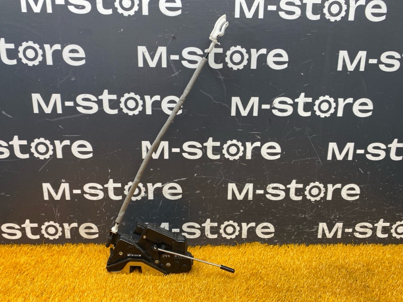 замок двери, 3000 рублей, Красноярск