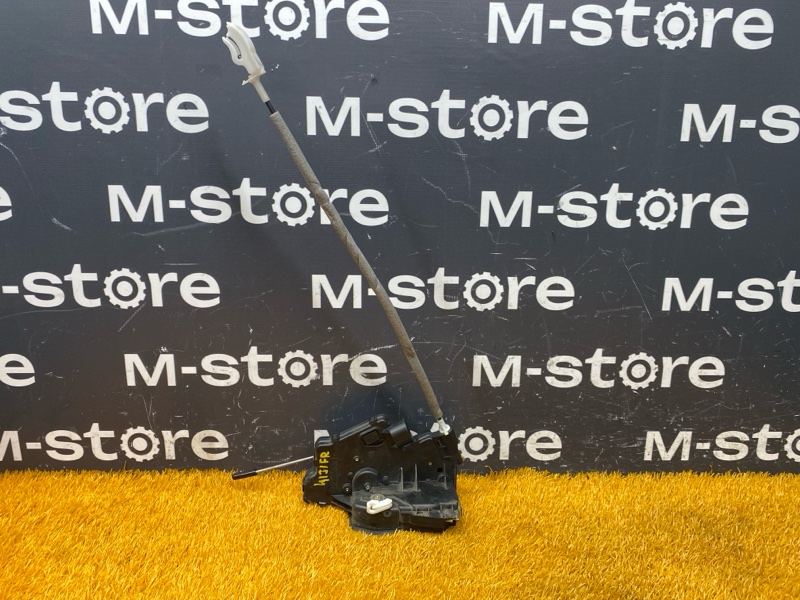 замок двери, 3000 рублей, Красноярск