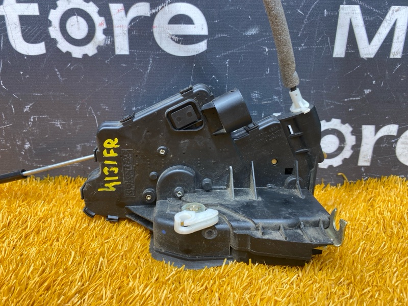 замок двери, 3000 рублей, Красноярск