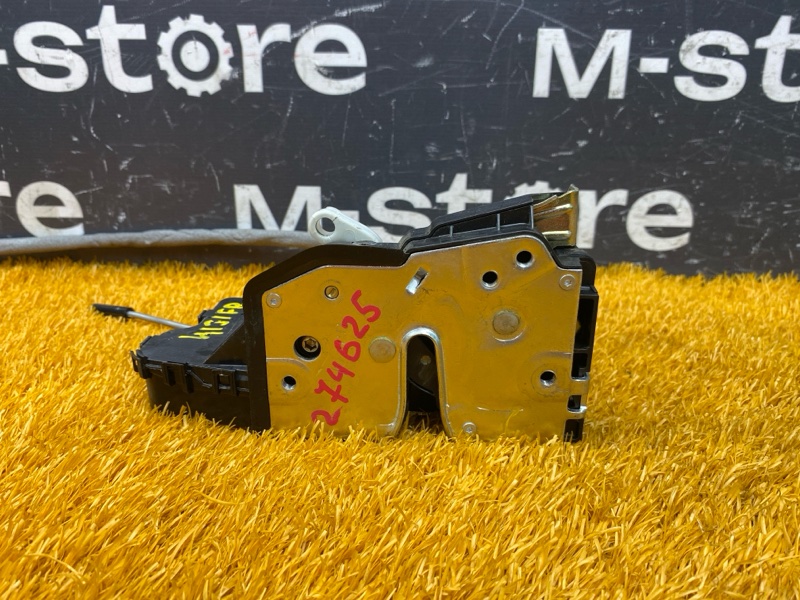 замок двери, 3000 рублей, Красноярск