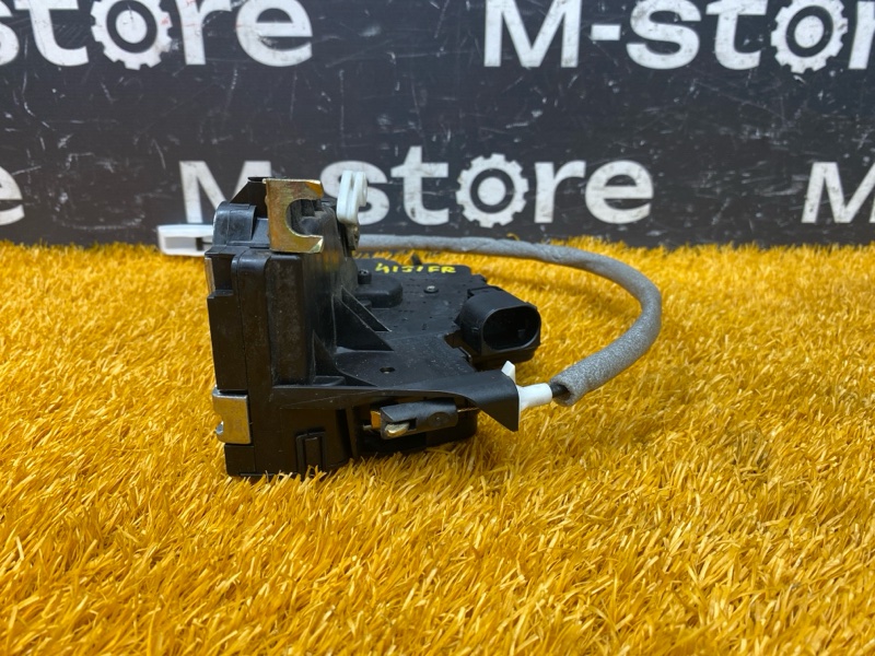 замок двери, 3000 рублей, Красноярск