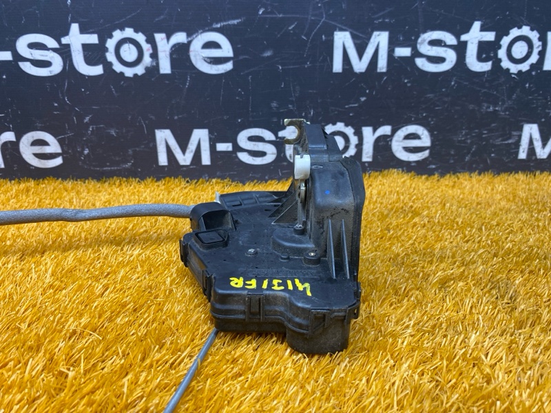 замок двери, 3000 рублей, Красноярск