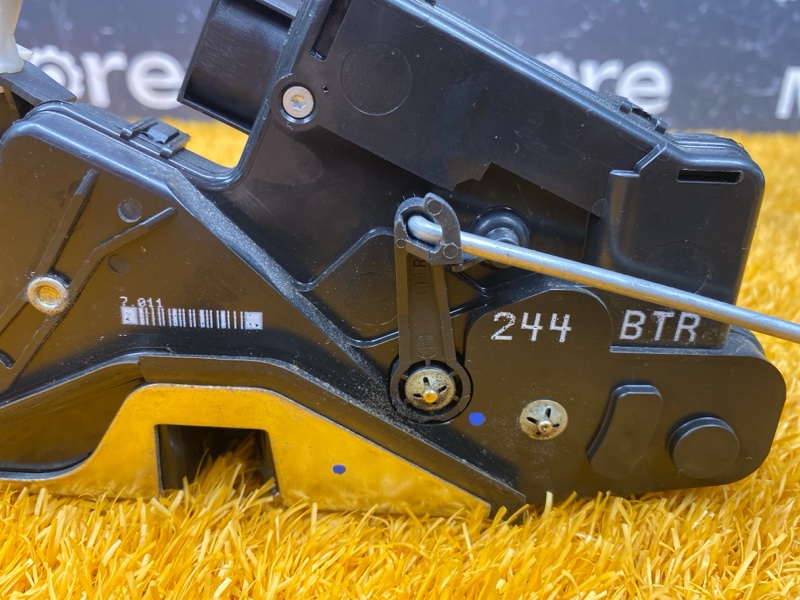 замок двери, 3000 рублей, Красноярск