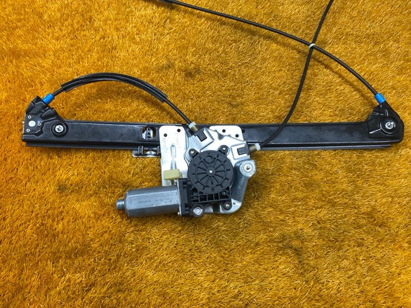 стеклоподъемник, 3500 рублей, Красноярск