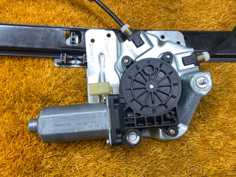 стеклоподъемник, 3500 рублей, Красноярск