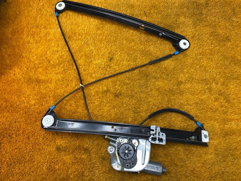 стеклоподъемник, 3500 рублей, Красноярск