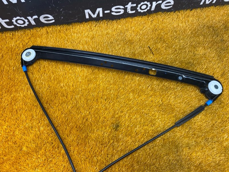 стеклоподъемник, 3500 рублей, Красноярск