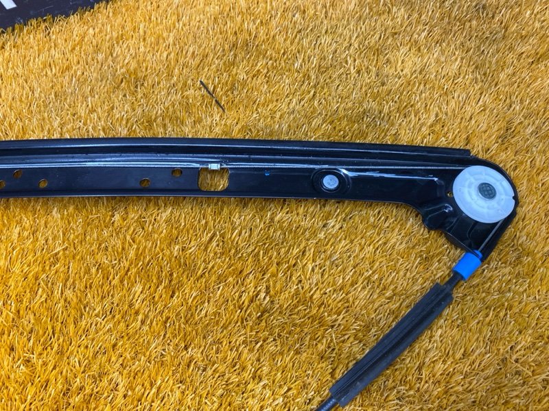 стеклоподъемник, 3500 рублей, Красноярск